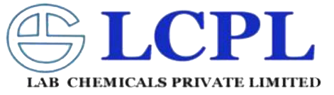 Lab Chemicals Private Limited